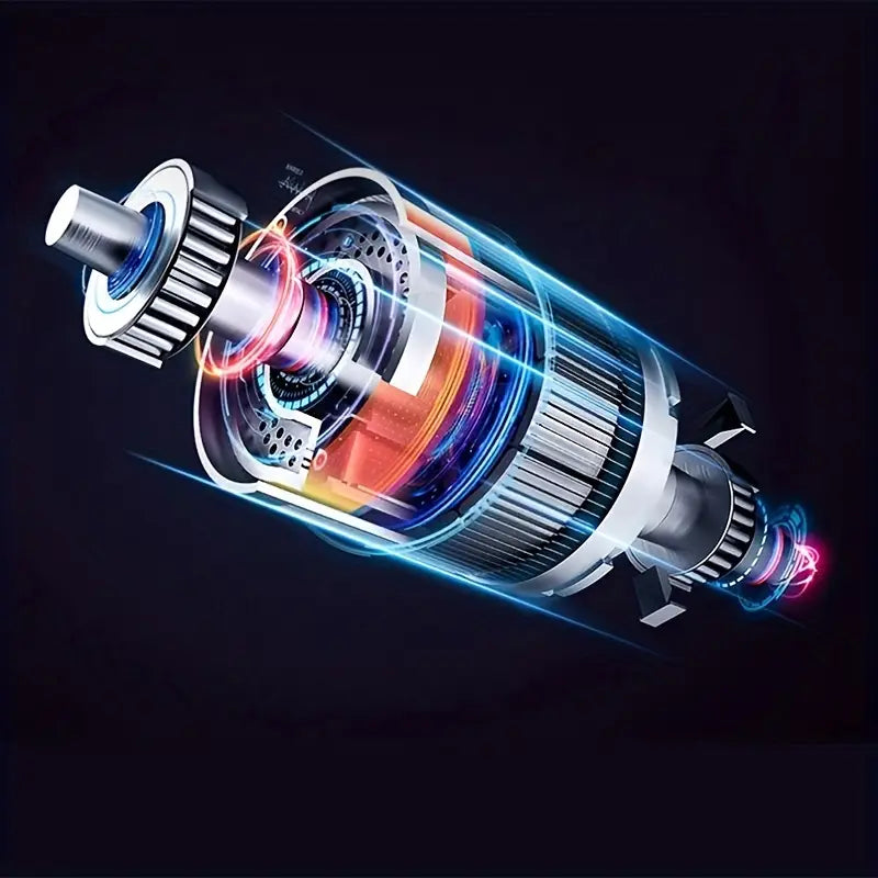 Mini Electric Drills Portable Handheld Micro USB Drill 5V for Jewelry Making DIY Wood Craft for Metal Wood Jewelry Tools Home Electric Drill Hand Drill Multi-purpose Pow