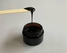PowerOn Himalayan Shilajit – 100% Pure & Natural Energy Booster