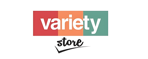 Variety Vault