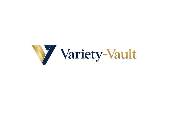 Variety-Vault